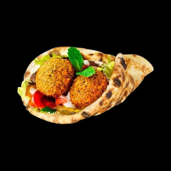 Falafel